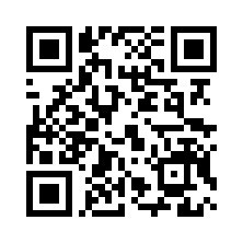 QR Code for 1AMcsErTSJGMHkubLHCfXF2bEtVs61cKjx