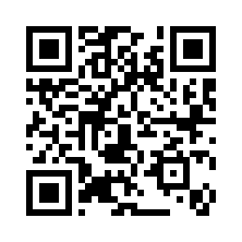 QR Code for 1AMcvPrFFRWk4eHeFz9QczPYZRD6AU7yi9