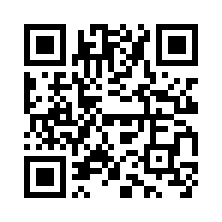 QR Code for 1AMcwMSwYVkTB2nbtQUL5GqfMobuRwY25a
