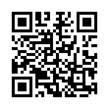QR Code for 1AMcxo222BX72k1HAitFFcTg4M34f35mwD