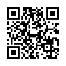 QR Code for 1AMcxsVPFyuRKMEmTHW7eBuKSY9uFn5fme