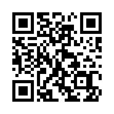 QR Code for 1AMcyHG2X2Ve6yw5woMbDb7WDw4r4B3EnQ