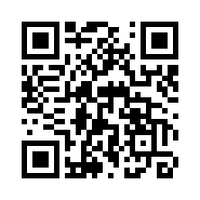 QR Code for 1AMd1G8zVMEdqUSiWgCnfgPnS1t9c3QvTp