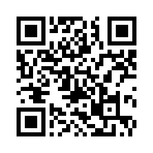 QR Code for 1AMd2d2w3X8Xbf2wv9hLHi7X6f8GoqRwwo