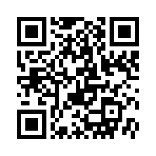 QR Code for 1AMd3E6bfGhN58GZ1hhVB8qx97Y4RpPj61
