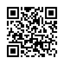 QR Code for 1AMd3MJmdDHiv5Fa67hgXDDanmFhuoqAPR