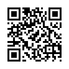 QR Code for 1AMd4QCBtjsAKgjGT8ZP3Rh5EcNAmAMHZi