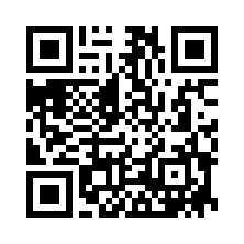 QR Code for 1AMd562RGvuRdHdFnLXDGiRrj2nBXXAFVK