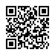 QR Code for 1AMd6WXPjznFVUNi2PKK59wCwitadSdcra