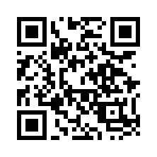 QR Code for 1AMd6kXLBozHCh8kpyYfV3EmoJJ9spYnnZ