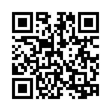 QR Code for 1AMd8AXGaxGaZcMK49LpsdPuYuBVEcydhq