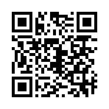 QR Code for 1AMd9cPqXRyPfJzN8XvU8fRggKfcMbruUV