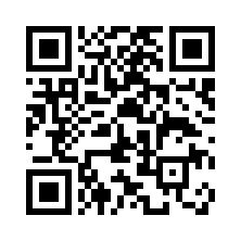 QR Code for 1AMdAUjADFwEGVdaFodrmqmregYLngv9cr