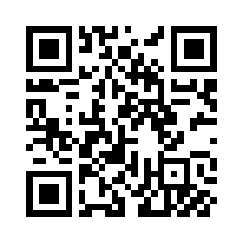 QR Code for 1AMdBdXRHfHmp5HyGhgtV4492LrL4TJczb