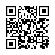 QR Code for 1AMdCa2NQBiAzVnURJMJ3wCsZAEb1h5CxW