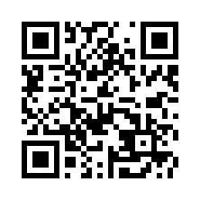 QR Code for 1AMdDLtt7qWf3H1oU5YV5KZCZmDCpvX97g