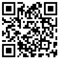 QR Code for 1AMdFG872uwn2tD8252YeFFWvecAzYnWBD