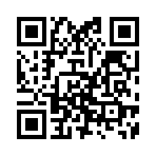 QR Code for 1AMdFb1tkCynrzSLRQuUqkBwxE942HRh6e
