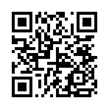 QR Code for 1AMdG5ns6iAbHjWvUp6VMP6W12iQc6VRc1