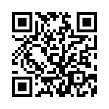QR Code for 1AMdJc7TwuxdCKiVVaGweAbBzhdjgpV2s