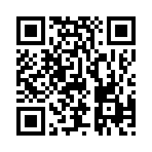 QR Code for 1AMdJv4GLzFrZDqiqFo2PuUoMZdddh4ue3