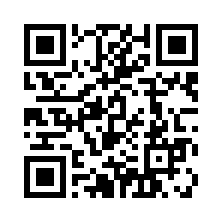 QR Code for 1AMdKxiYB2JgE7YYQM8GoTYa1HHT3vbsDW