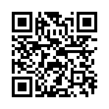 QR Code for 1AMdNSchY9aM2gQTcDXgXVThdjByR95gCY