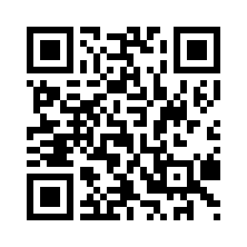 QR Code for 1AMdR3YK7SygE4myXrVHsrMxmLHiMLTGNL
