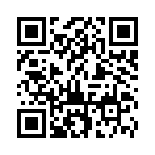 QR Code for 1AMdUGYJgsCCtycfWP989JyYRMBvc4SjBG