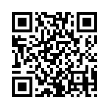 QR Code for 1AMdURbFMcd31xDAQbQQF7LsAKwPmFeeJR
