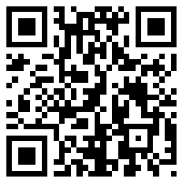 QR Code for 1AMdUTg5nPnt8sLnorhHCaTk4w3TaFdcRo
