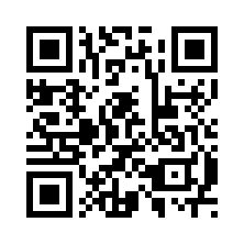 QR Code for 1AMdUecXmBk3195pYCc3raufdTPVvyJRWX
