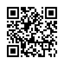QR Code for 1AMdVBLYt2hZPyCqVeuAoWRrDs4bZmujeY