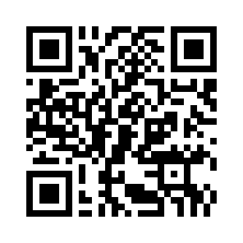 QR Code for 1AMdWFbVsp2etwoDkbMNTYizQdrvwJt4xc