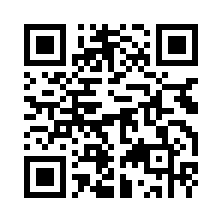 QR Code for 1AMdXFcNssDasCsjTKor2Ycvjh43Lv72tj
