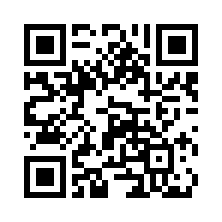 QR Code for 1AMdXfpMXBiR1c8xSzATWVFsJFYTpCka1m