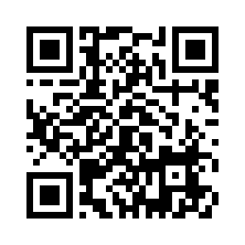 QR Code for 1AMdYAK4Axrahpcr8Q4QidTKQwXoftCYm7