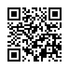 QR Code for 1AMdZZZXKYCKjUb8i4A9uBQitSAcdGtoRG