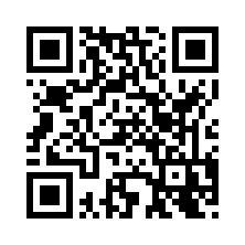 QR Code for 1AMdZfBJG7nMJQARqctwKWH7iEZAg2xQTP