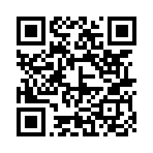 QR Code for 1AMdZqxy3xXUSuephQeCfr8jjsLfH8qBw1