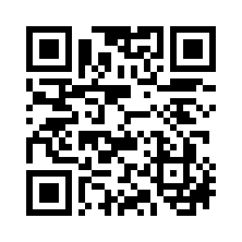 QR Code for 1AMda1XoVp9vg3LmRMXHJuk91MdCKm8KBJ