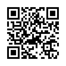 QR Code for 1AMdaWZ8KHyJAuvTGo1gPBdboNKRM9Mk2g