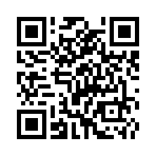 QR Code for 1AMdaqLPtRBWd3T7vuYhPZR31dX7t6wa62