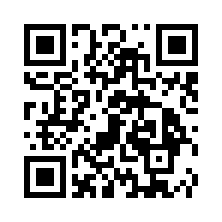 QR Code for 1AMdazFKkYggFypY6RB9iKBWF3sTtBebx2