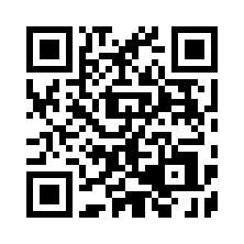 QR Code for 1AMdbPiMaigKHgUYumAE5yY55ncEHrfXun