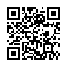 QR Code for 1AMdcHvVkrxcnvKpaMuJce3Sxh7BfXwezo