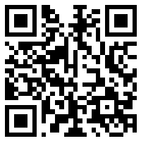 QR Code for 1AMddKTC26ijpn6A4WaoKjtekyfeeSwio6
