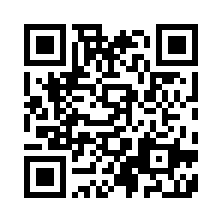 QR Code for 1AMddvcuED81RkVPcgqLUupQQ8bumfssd6