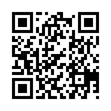 QR Code for 1AMde7Lf2YmeumUk44kVDMxPFDkbBMyhZY