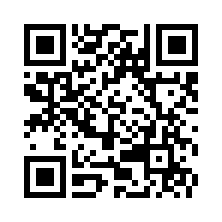 QR Code for 1AMdeAp25avig3p6dqTPc6TgVmhLeMwtPn